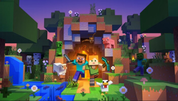 Creative Game